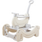 Rocking Horse Rocker.